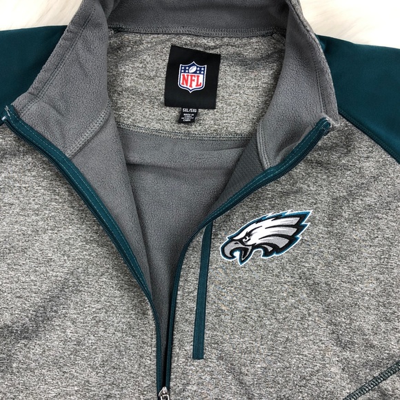 SOLD OUT - Picture 3 of 7